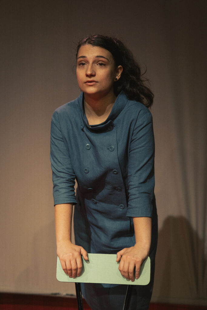 El acontecimiento_LaPerraCoja x NereaColl 025