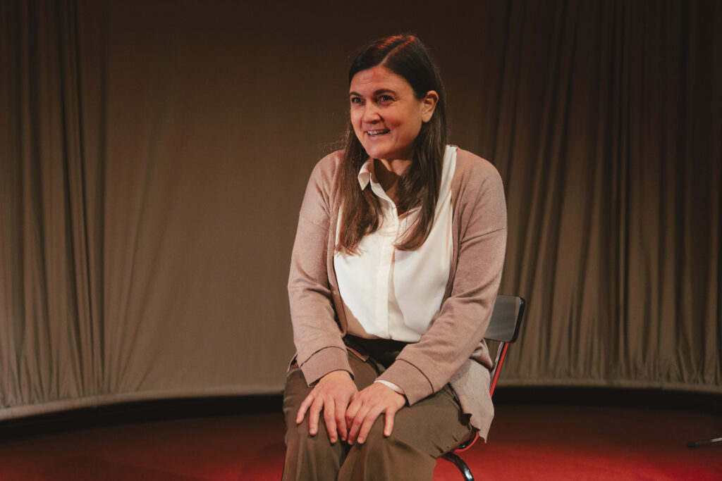 El acontecimiento_LaPerraCoja x NereaColl 081