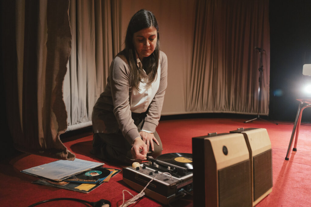 El acontecimiento_LaPerraCoja x NereaColl 085