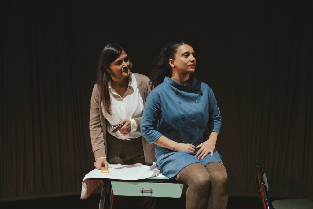 El acontecimiento_LaPerraCoja x NereaColl 111